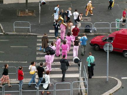 20060607 210910